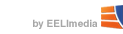 TeamWorks by EELImedia